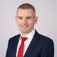 Frank Agostino Email & Phone Number