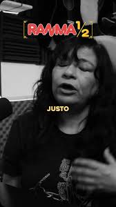 Nuevo episodio del #Podcast #EnElEstudio con @rossy_aguirre_oficial  disponible en youtube y spotify , #doblaje #ranma½ #akane