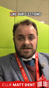 Hamlet Court Calling