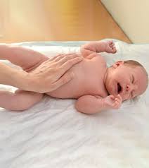 If your baby has an upset stomach or any other tummy issues, then turn to similac's tummy tool to discover what may be wrong with your infant. Baby Stomach Pain Causes Symptoms Remedies And Prevention