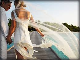 Lux Le Morne Mauritius Indian Ocean Wedding Tropical Sky Ocean Wedding Mauritius Wedding Beach Wedding Inspiration