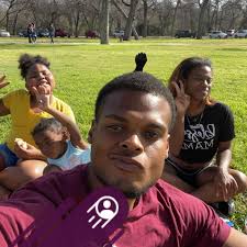 God is about to open the floodgates of blessings