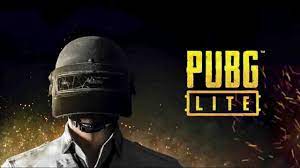 Pubg Pc Lite Live Tamil Gamers Youtube