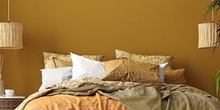 Bu renkleri kullanırken de yatak odanızda ortalıkta çok fazla eşya olmamasına özen gösterin. Filli Boya Ar Twitter Sicak Tonlariyla Icinizi Isitacak Renkler Yatak Odalarinizla Bulussun Uygulandigi Yuzeye Ipeksi Bir Doku Kazandiran Momento Silan In Kehribar 95 Rengi Ve Daha Fazlasi Icin Asagidaki Linki Incelemeyi Unutmayin Https T Co