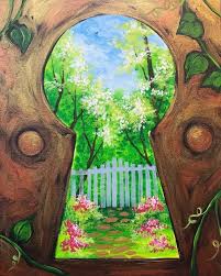 We did not find results for: 1001 Acrylic Painting Ideas To Fill Your Spare Time With