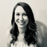 40+ "Kristin Ackerman" profiles