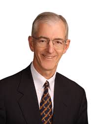 About — Gateway Dermatology