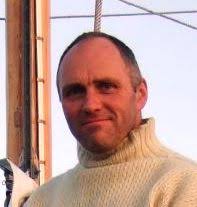 About Pembrokeshire Cruising