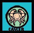 If you are on a cusp, use the free horoscope to find your decan. Homepagers Daily Horoscopes Astrologysource
