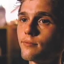 David Reimer, imagen documental sobre su vida en la BBC