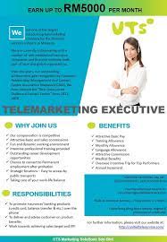 Uts group is in the business of providing outsourced telemarketing campaign management and managing contact center facilities. Uts Marketing Solutions Sdn Bhd Penipu Activities Uts Yaraticilik Mi Teknik Yeterlilik Mi Musteri Deneyimi Aslinda Luktuzt