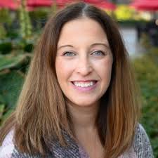 It's an honor to be part of such a tremendous organization and an even more  incredible community. It's easy to share my enthusiasm when surrounded by  so many dedicated professionals committed to… |