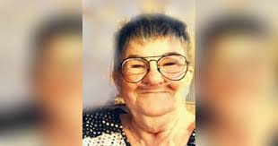 Obituary for Corine (Williams) Hutson