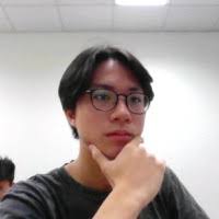 1200+ "Jerone" profiles