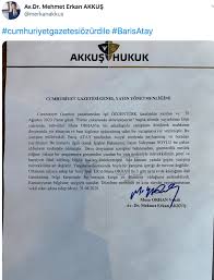 .bayramı mesajları i̇ndir, resimli ramazan bayramı mesajları yeni, resimli ramazan bayramı sözleri. Cumhuriyet Ve Baris Atay In Ipek Er Iddiasi Kurgu Cikti