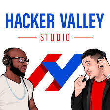 Spytox was able to find 1 possible match for tamas henning. Hacker Valley Studio Episode 109 Honest Security With Jason Meller