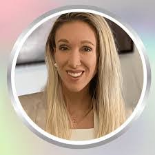 Terri Sheldon's Instagram, Twitter & Facebook