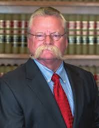 Craig Hotaling's Instagram, Twitter & Facebook