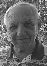 Robert Cole Obituary (1934