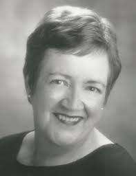 Lynn Griebling Obituary