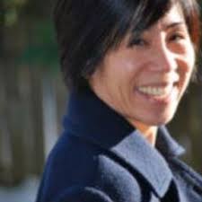 Elizabeth Saba (@EWSaba)