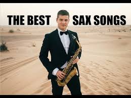 Lambada Kaoma Alto Sax Free Score And Ringtone Youtube Alto Sax Save The Last Dance Sax