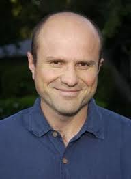 Enrico Colantoni Enrico Colantoni Character Actor Person Of Interest