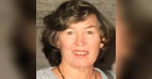 Patsy Cunning Hernandez Obituary