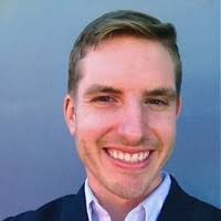 Angela Sessions Email & Phone Number