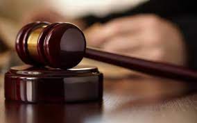 By richard sutherland 02 november 2020 a comprehensive employee monitoring tool. Court Orders Sphithiphithi Evaluator To Report To Saps Every Day