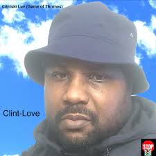 Clint-Love