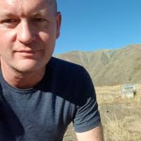 40+ "Terry Bone" profiles