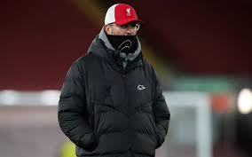 Прямая трансляция на «футбол 1» и megogo. Liverpul Real Madrid Dlya Kloppa Vse Koncheno Prognoz Anons Istoriya I Luchshie Stavki Obzor Matchej Na Football Fun Ru