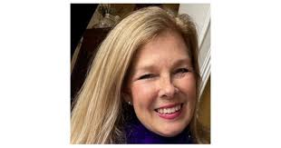 Teresa Wallace Obituary (2022)