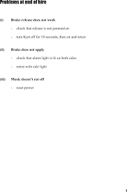 Syntax restricts the search results to those urls containing the search keyword. Kid Kart1 Shopping Trolley Transmitter User Manual Service Manual Doc Cabco Group