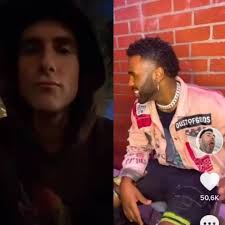 Maroon 5 Chile 🇨🇱 (@maroon5_chile) • Instagram photos and videos