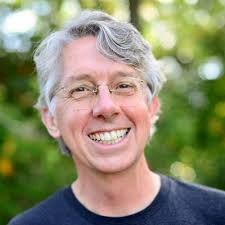 Glen Layne-Worthey (@gworthey@mstdn.social)