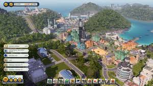 Cheatbook your source for cheats, video game cheat codes and game hints, walkthroughs, faq, games trainer, games guides, secrets, cheatsbook Tropico 6 Codex Torrent Download
