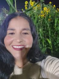 Parque De Las Calabazas Carretera Nacional