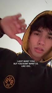 Zach Templar Girlfriend