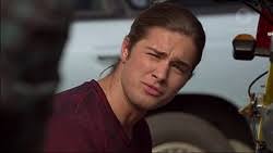 Neighbours Episode 7175 from 2015