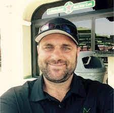 Tyler Kapper's Instagram, Twitter & Facebook