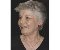 Michael Genzer's Instagram, Twitter & Facebook