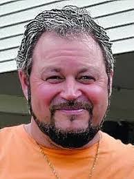 Jeremy Rapp's Instagram, Twitter & Facebook