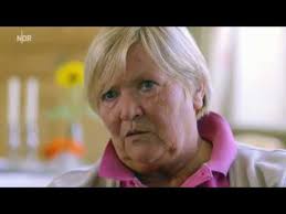 Die Ernahrungs Docs Folge 8 Schuppenflechte Atemaussetzer Im Schlaf Fruktose Unvertragl Ndr Youtube