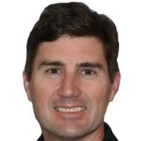 Gail Sisson Email & Phone Number