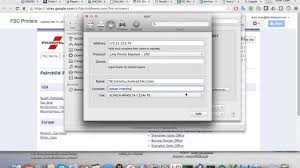 Download the latest drivers and utilities for your device. Bizhub C224e Driver For Mac Bestifiles