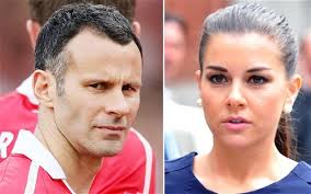 Ryan Giggs: timeline of injunction debate