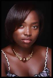 Belated happy birthday to you top fans Sweetness Osisiego Oge​, Joyce  Enyonam Gator and Michael Nyarko​. Sorry, I was so tied up yesterday, I  couldn't post. Hope the day was fun though.