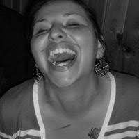 Breann Stanley Email & Phone Number